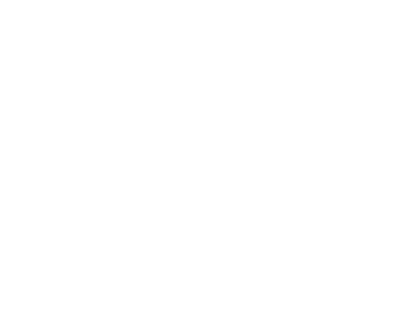 Il Mirto Residence